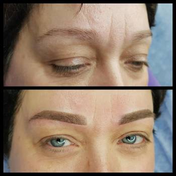 Діана Яворович , Вінниця Фото - 6