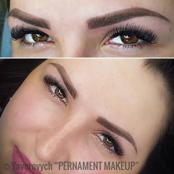 Діана Яворович , Вінниця Фото - 7