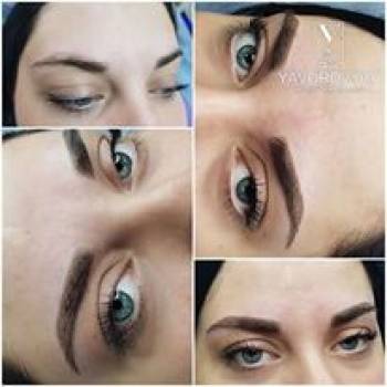 Діана Яворович , Вінниця Фото - 8