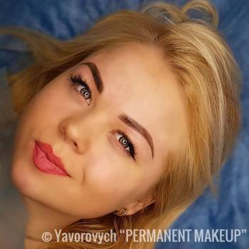 Діана Яворович , Вінниця Фото - 9