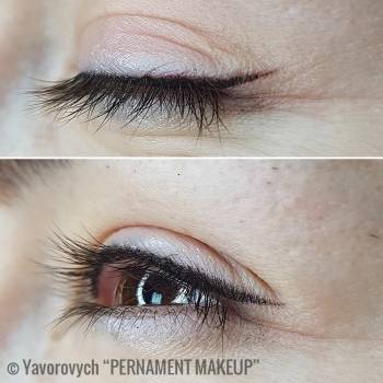 Діана Яворович , Вінниця Фото - 13