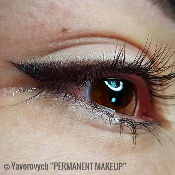 Діана Яворович , Вінниця Фото - 14