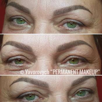 Діана Яворович , Вінниця Фото - 15