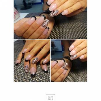 Чудо Ножницы, Одесса Фото - 30