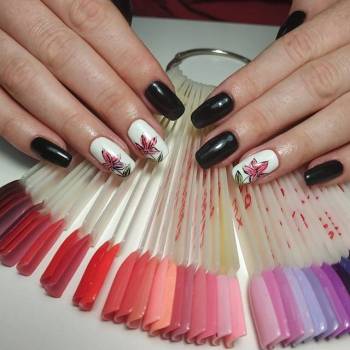 Чудо Ножницы, Одесса Фото - 32