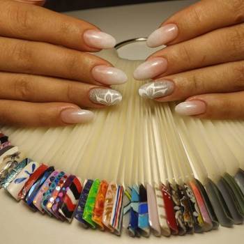 Чудо Ножницы, Одесса Фото - 33