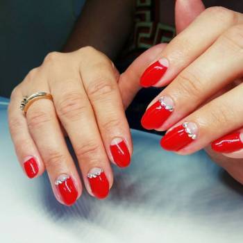 Чудо Ножницы, Одесса Фото - 41