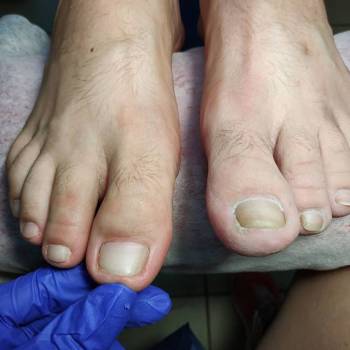 Чудо Ножницы, Одесса Фото - 2