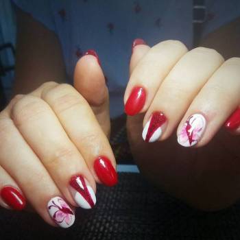 Чудо Ножницы, Одесса Фото - 49