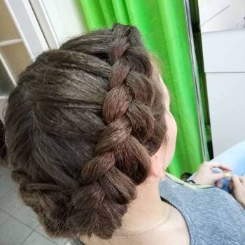 Чудо Ножницы, Одесса Фото - 51