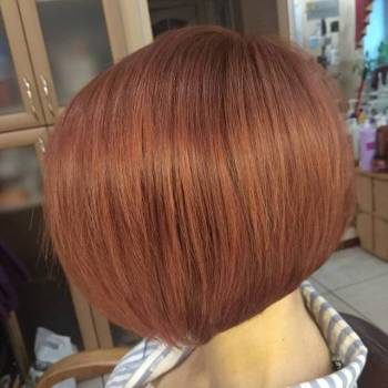 Світлана Іванова (Маслова), Запоріжжя Фото - 91