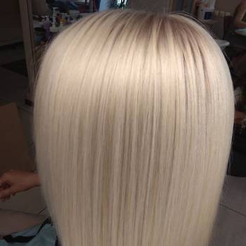 Світлана Іванова (Маслова), Запоріжжя Фото - 93