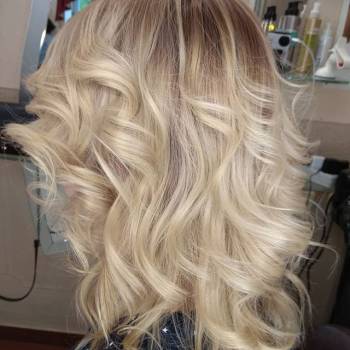 Світлана Іванова (Маслова), Запоріжжя Фото - 94