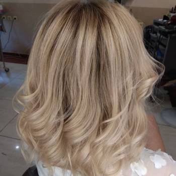 Світлана Іванова (Маслова), Запоріжжя Фото - 95