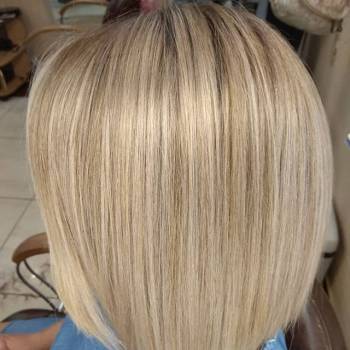 Світлана Іванова (Маслова), Запоріжжя Фото - 97