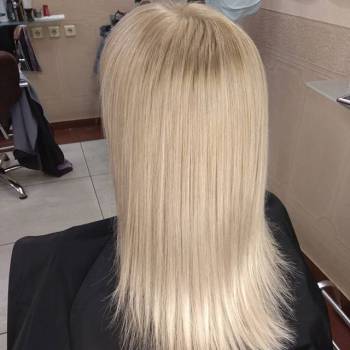 Світлана Іванова (Маслова), Запоріжжя Фото - 99