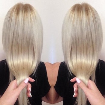 Окрашивание волос
                    Парикмахер Татьяна Дронова Херсон