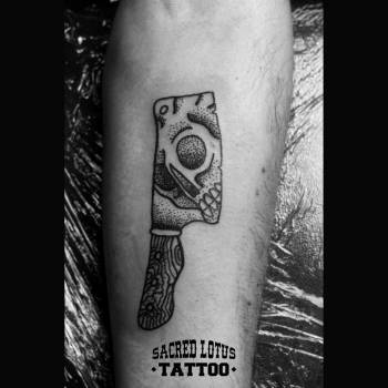 Антон Карач , Винница Фото - 5