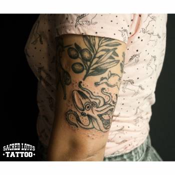 Антон Карач , Винница Фото - 6