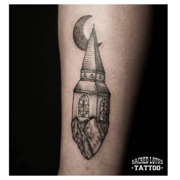 Антон Карач , Винница Фото - 8