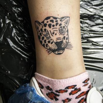 Антон Карач , Винница Фото - 13