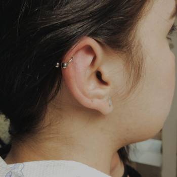 Антон Карач , Винница Фото - 14