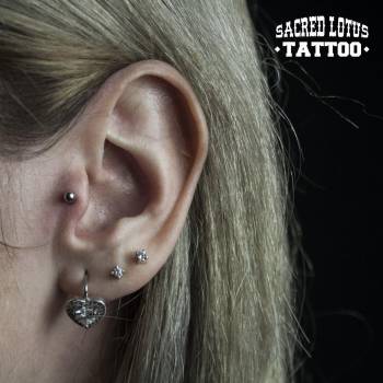 Антон Карач , Винница Фото - 15