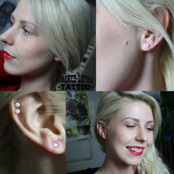 Антон Карач , Винница Фото - 16