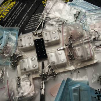 Антон Карач , Винница Фото - 17