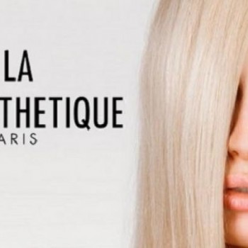 PCС лечение
                    Студия красоты TVD Херсон