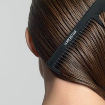 PCС лечение
                    Студия красоты TVD Херсон