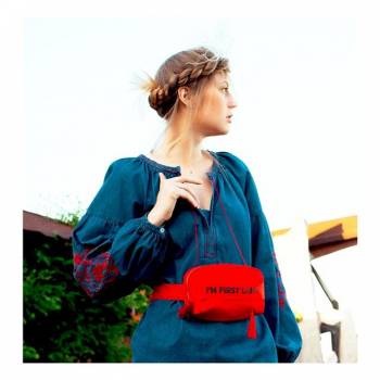 Tribeca, Днепр Фото - 12