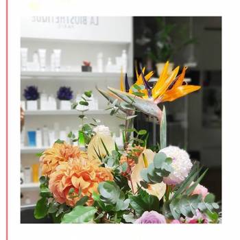 Tribeca, Днепр Фото - 15