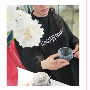 Tribeca, Днепр Фото - 16