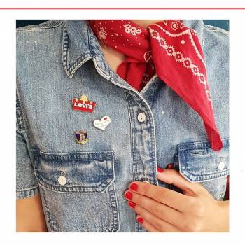 Tribeca, Днепр Фото - 17