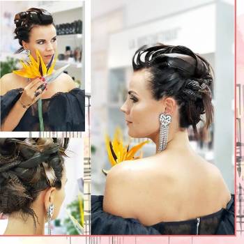 Tribeca, Днепр Фото - 19