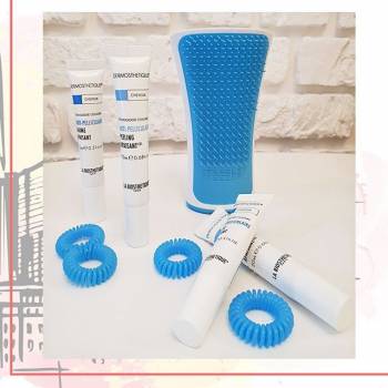 Tribeca, Днепр Фото - 20