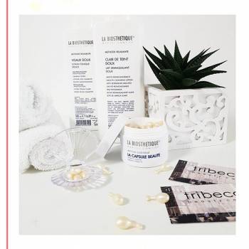 Tribeca, Днепр Фото - 22