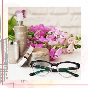 Tribeca, Днепр Фото - 23