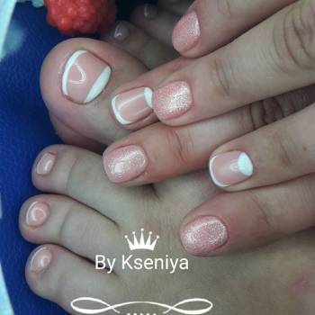 Glazur, Запоріжжя Фото - 46