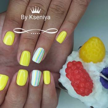 Glazur, Запоріжжя Фото - 48