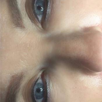 Фото с портфолио Оксана Богомолова 