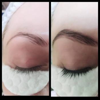 Фото с портфолио Надежда Чалая 