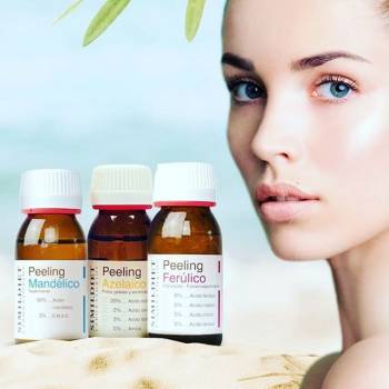 Фото с портфолио Надежда Чалая 