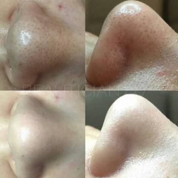 Фото с портфолио Лубская Екатерина 