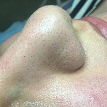 Фото с портфолио Лубская Екатерина 