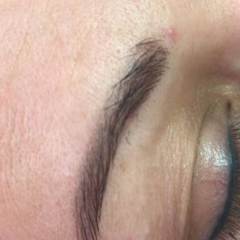 Фото с портфолио Александра 