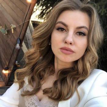 Фото с портфолио LBB