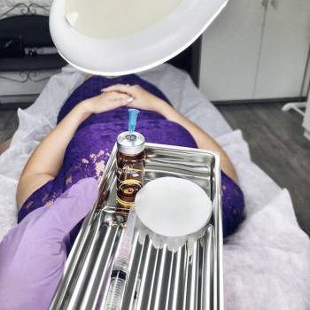 Іванюта Валентина , Вінниця Фото - 6