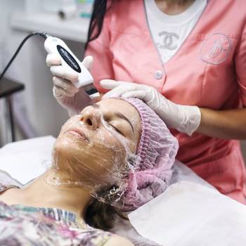 Іванюта Валентина , Вінниця Фото - 7